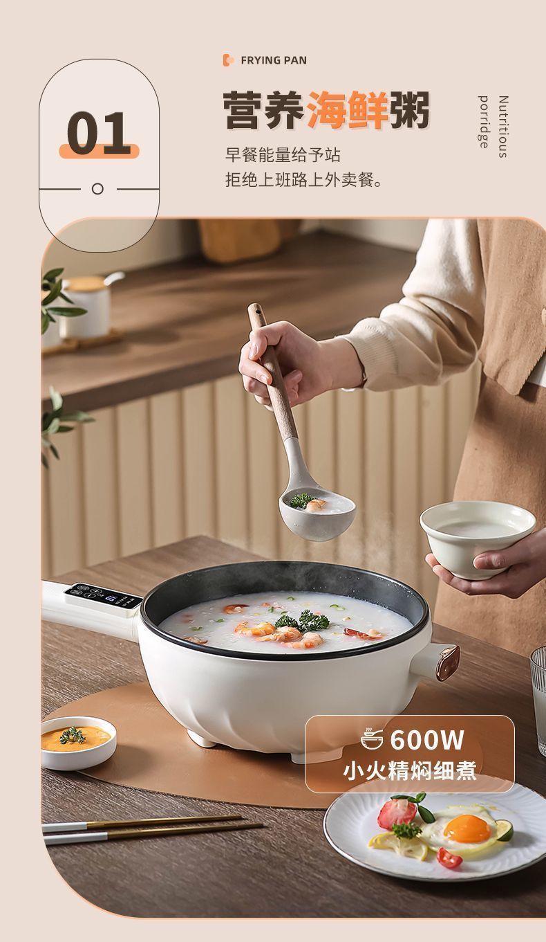 b98ef701-cb57-4f35-8c67-f56ab14006b1.jpe