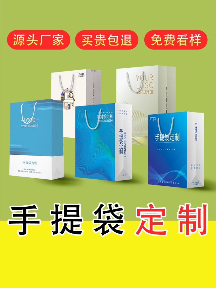 tb_image_share_1676856848185