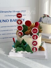 ��ʽ�����L�����b�һ�qһ�Yһ��gϲ�ܚq�Y����������Ʒ̨���