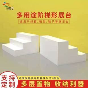 ̨�A�Ѝu������؛�������̨�r���YƷ�����A��ʽЬ�ܻ��yƷչ���l