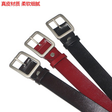 SֱNŮʿţƤƤ rкsᘿ ɴţѝƤѝ