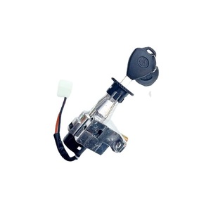 �ɸ�늄�܇Ħ��܇�Դ�i ��T�i ���^�i����耳��c���_�P����l؛