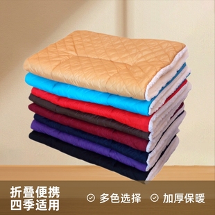 ���q����|�ɉ��s���|�ӿ羳�Ӻ�؈�|�ۯB���R�d����؈���|�މ|