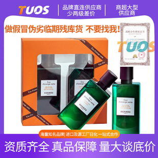 ���R���پG֮Ȫ��ˮϴ�lˮ��ԡ¶�Y��������ֶY�֖|��ϴ�lˮ���l