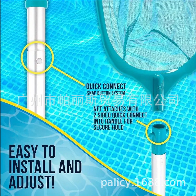 360albumviewer_imgproc_3627459