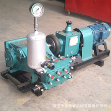 BW150ע{C 30ǧߴɰ{ݔͱýBע{