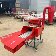 ȫ��������һ�w�C�ɝ�������׽ն�����Cţ���Bֳ厲ݙC厲ݙC