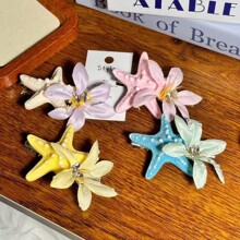 ���ɷՇ���ˮ�λ��亣�ǰl�A�����^l�A��߅�A�l���l�߅�ȼ�