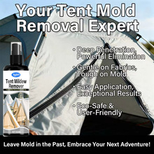 �����ù��ԡ������ȥù��ù���坍�����ţ�򲼷����lù��ϴ����