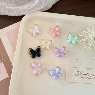 ���������͸��ֱ�׸�͸��������DIY������朶��h����������l
