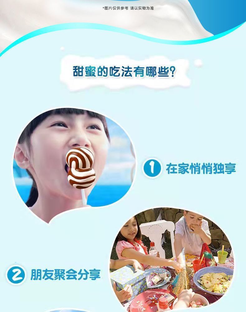 8bac5496-6ca4-4b1b-8009-84f2290f9be1.jpe