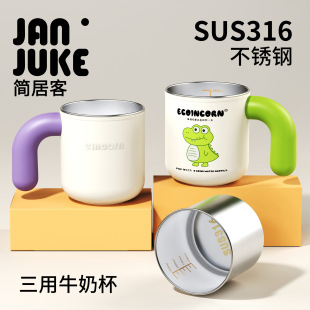 ��ͯţ�̱�316���P䓼��Î��̶Ⱥ�ˮ�����_�̷۱��ӿ�ͨ��ˤ