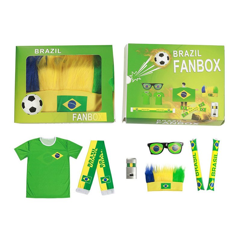 O1CN01fYJHMP2HsrgSYOjPT_!!9786