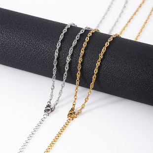 �W�����N���P�ˮ���18K��������i���Ů��DIY���Ʒ���l