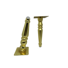 �ݼy�F�|ɳ�l�_ �F���_ ֱ�Fб�F�p�ݽ����_ ���J�F�_�����_����