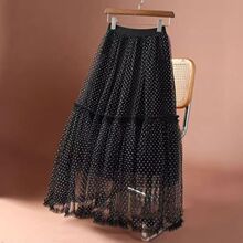 �����¿�ľ��߅���c�W������ȹŮ�OӋ��С���������д�[�����Lȹ