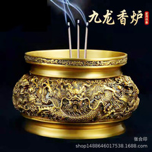 �S�~������t�[���~��t�Ҿӵ���^��ؔ�񹩷����t��ˇ�YƷ�[��