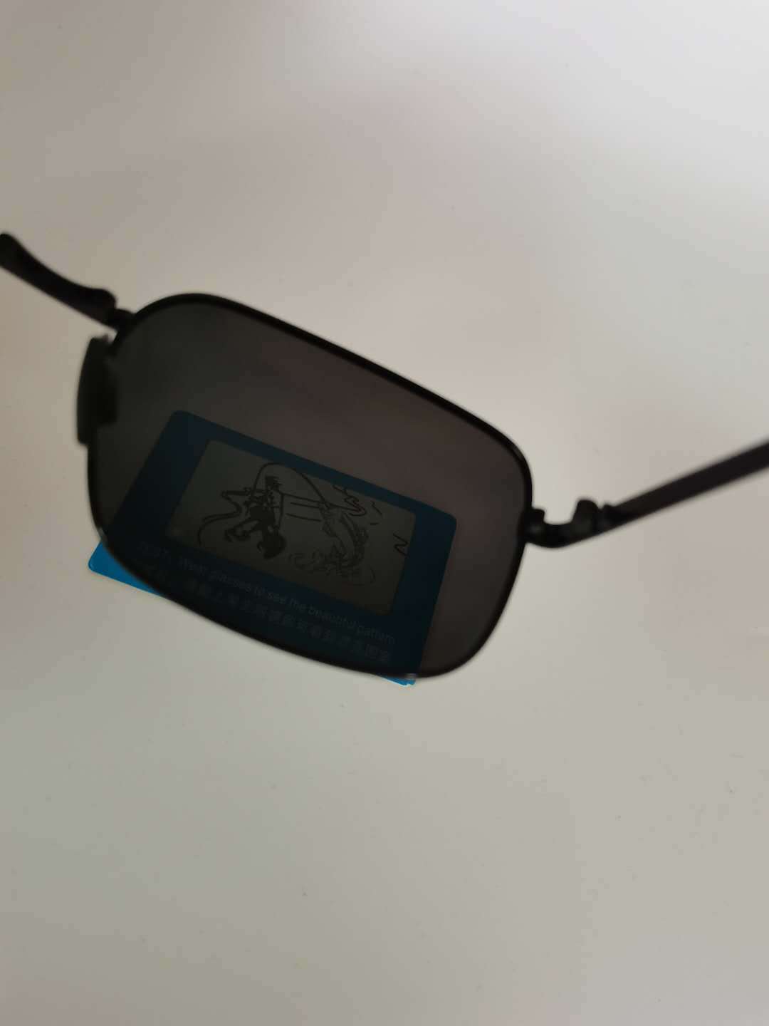 0f16343f-692e-4eb2-92c6-c74d18