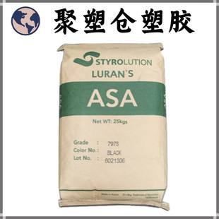 ASA 778T/inTelligenT Benzene Collar ElecTronic Appliance ParTs AuTomoTive ParTs AnTi-uv