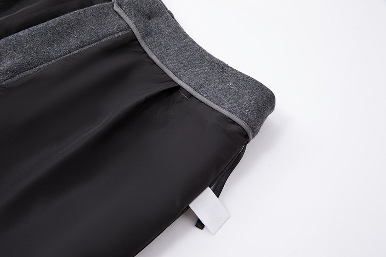 F9283 1820K ÁO VEST NỮ HANTDC VEST THỜI TRANG NỮ G05 SẢN PHẨM MỚI