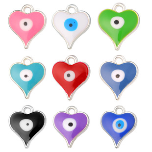 �Ͻ��Ʒ������ׁ��L��а�����\���diy�ֹ�����W���L��