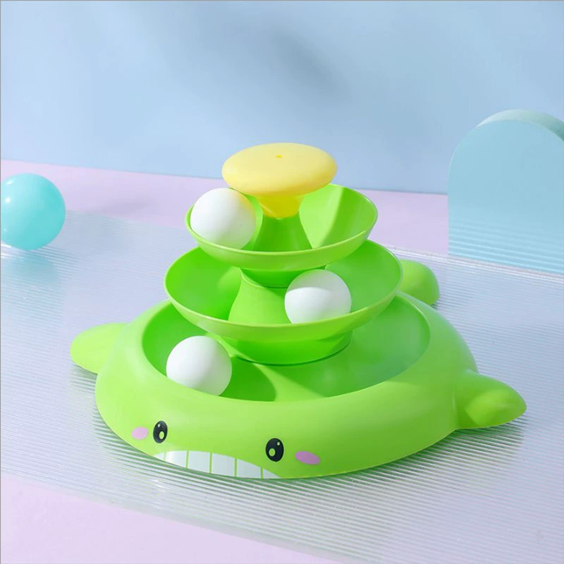Автоматическая игрушка, борьба с скукой, кот, домашнее животное