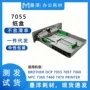 brother兄弟73607460打印机
