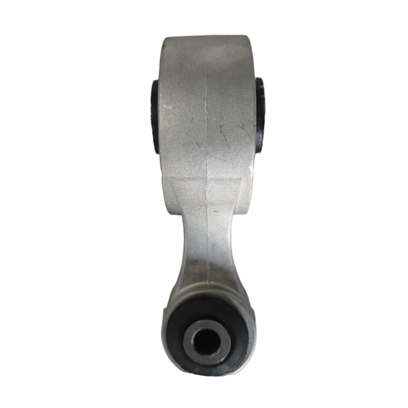 Suitable for Nissan Teana Engine Bracket 11350-Jp00B 11350-Ja100 11350-1Aa0A