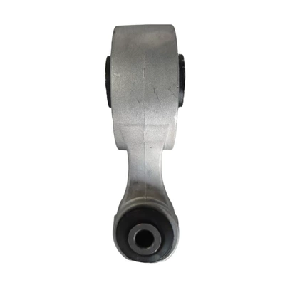 Suitable for Nissan Other starting systems