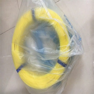 SMC��λ�p늿�늴��ySY5220-5LZD-C6