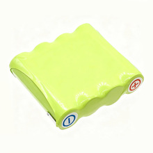 4.8V 1800mAh懚늳QSoehnleȫҺ@ʾwطQ늳