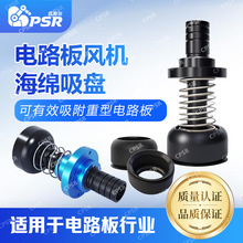 �·��Cе��������P���I���߼���ʽ���d���P��·����������L�C