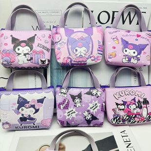 ͨX{Cռ{耳׿ɐPU朰