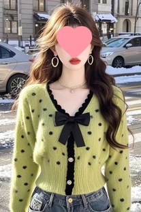 �����Y����ᘿ��_�������¿��OӋ�Gɫ���c����ᘿ������ë��