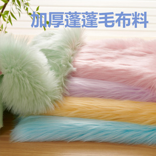 �\����ˇ�F�b����ë��1500g�Ӻ�����ëܛ����ë��̺ë���ϫFצ��