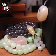 ���贵������꡿�������Ƿ� Ұţ�� �S�� ���_˹��������ִ�