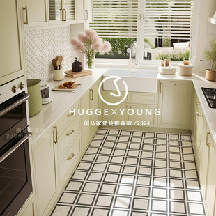 ���R�ҬF���p�ݾ�ʿ��С���u���W�͹Ŵɴu�N���l���g�̨�͏d�شu