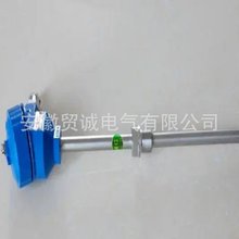 �K㙷������ż WRPK2-361�ضȃx��S�� �����������l����