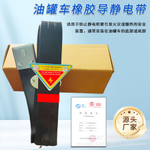 ������܇���o늎�1600�������o�����һ���~�z���ˌ��o��ϵ؎�