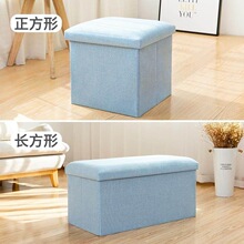 �칫����˯�ŽŵŴ���ɳ���ʿ�����̤�����νŵʷ�װ�곤��ɳ����