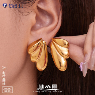�i�� ������׺β��P䓶�ᔷ������18k���r�Ђ�����ʹ֮�����h