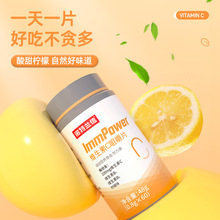 �Z��.�m�� �S����C�׽�Ƭ(����ζ/���ζ)60Ƭһ�����lVCƬ