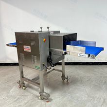 ���xţ��ɼӹ����a����Kţ��֌���Ƭ�Cݔ�͎�ʽţ���r���Зl�C