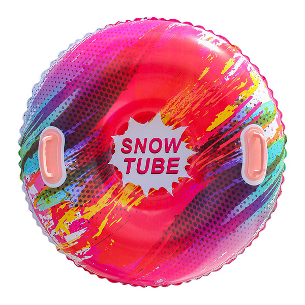 Cross-border Amazon spot thickened ski ring