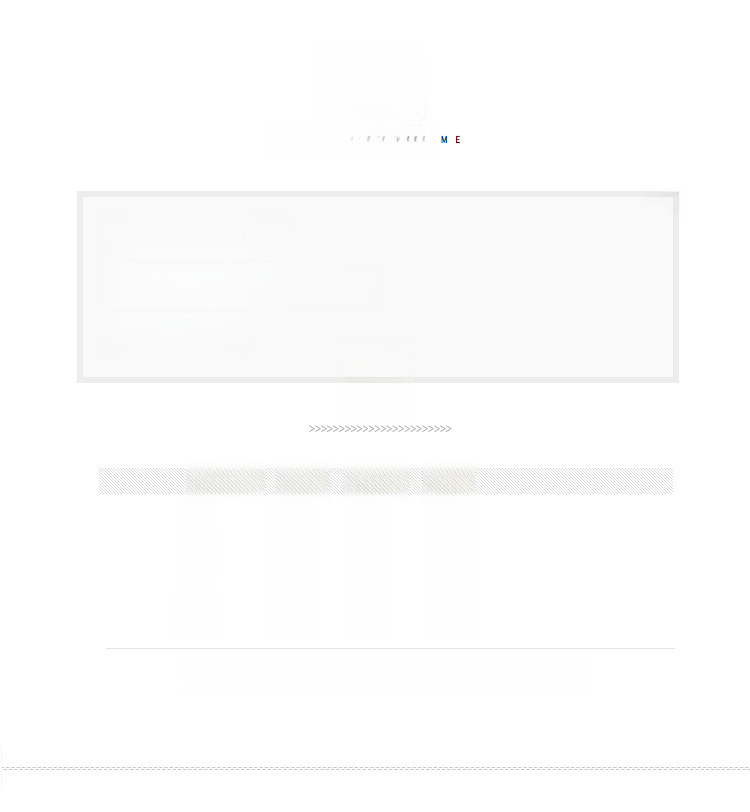 2023 Hepburn Wind Coat Women's Winter Thickened Fashionable Elegant Popular Korean Loose Double-breasted Woolen Coat Trendy_voghion.com