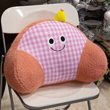 ��Ͱ�ȫ�޸�������ë�q��߹�����ż���޼Ҿ�