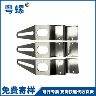 ���P䓹��I�O��̶��ۏ��_������������S�~��Һ����������ӹ�