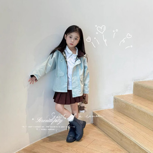 GX0128 26�紺�¿�ͯ�b vvŮͯ��ⱬ��ɾG���L���׹��b����