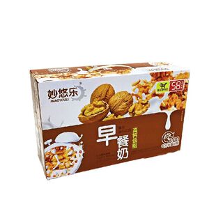 ����̺��һ���ֲ�ﵰ���Ʒ250mlx12/24���������l��ͯ�̌W����