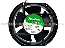 ȫ��Nidec��Ͽ�TA600DC A34438-59 EX DC24V 1.4Amp UPS��Դ����